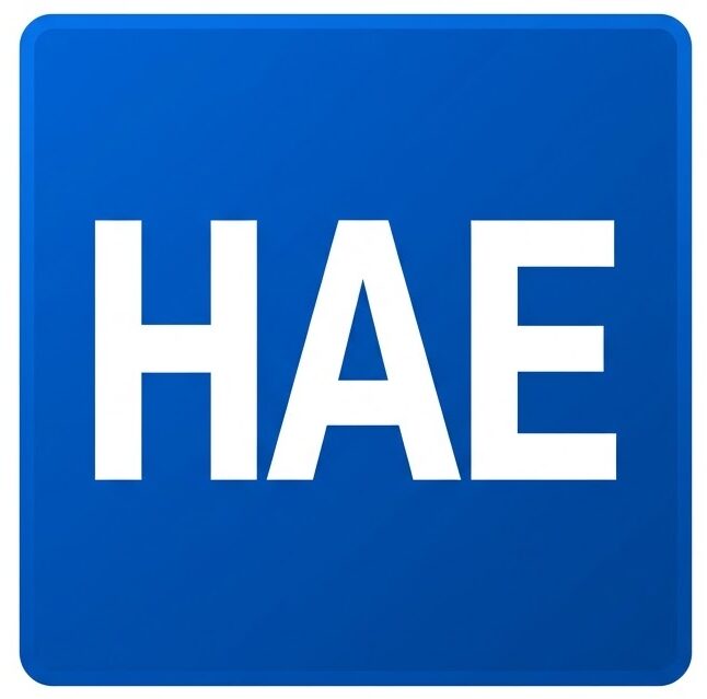 HAUSHALTSAUFLOESUNGEN ERFURT